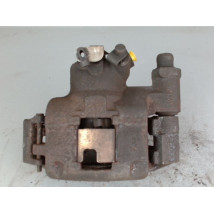 ETRIER DE FREIN AVANT GAUCHE FIAT 500 2 PHASE 1 1.2MPI 69CV  ESS