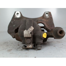 ETRIER DE FREIN AVANT GAUCHE FIAT 500 2 PHASE 1 1.2MPI 69CV  ESS