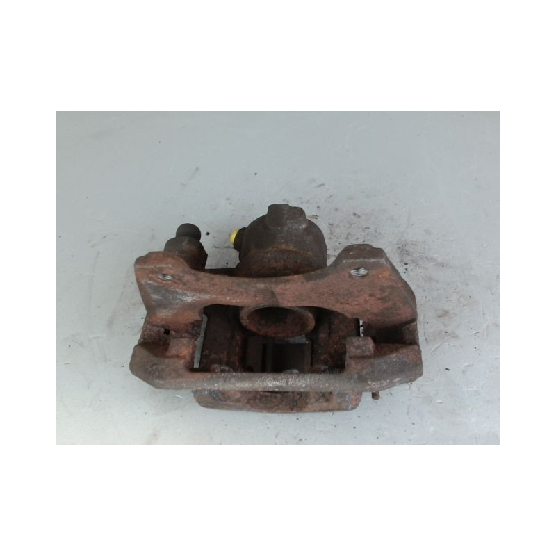 ETRIER DE FREIN AVANT GAUCHE FIAT 500 2 PHASE 1 1.2MPI 69CV  ESS