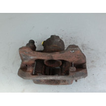 ETRIER DE FREIN AVANT GAUCHE FIAT 500 2 PHASE 1 1.2MPI 69CV  ESS