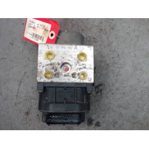 UNITE HYDRAULIQUE ABS PEUGEOT 306 PHASE 2 ESSENCE