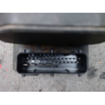 UNITE HYDRAULIQUE ABS PEUGEOT 306 PHASE 2 ESSENCE