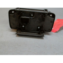 INTERIEUR COMMANDE PHARES FORD FIESTA 6 PHASE 2 ESSENCE