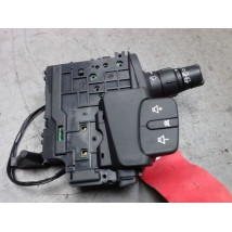 COMMANDE ESSUIE GLACE RENAULT SCENIC 2 PHASE 1 DIESEL