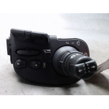 COMMANDE ESSUIE GLACE RENAULT SCENIC 2 PHASE 1 DIESEL