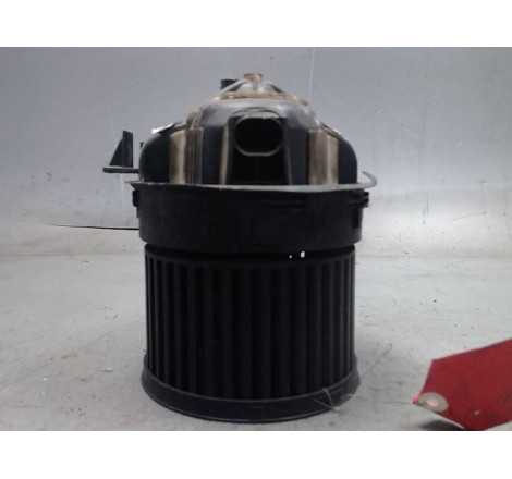MOTEUR VENTILATEUR CHAUFFAGE