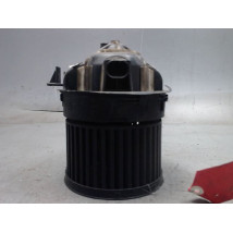 MOTEUR VENTILATEUR CHAUFFAGE PEUGEOT 308 1 PHASE 1 DIESEL
