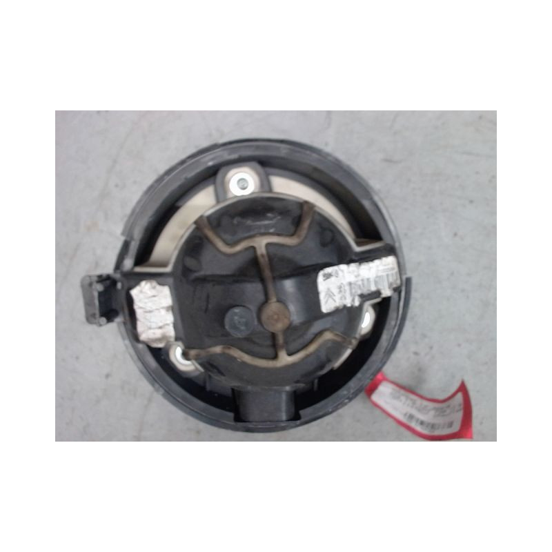 MOTEUR VENTILATEUR CHAUFFAGE PEUGEOT 308 1 PHASE 1 DIESEL