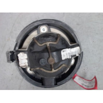 MOTEUR VENTILATEUR CHAUFFAGE PEUGEOT 308 1 PHASE 1 DIESEL