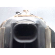 MOTEUR VENTILATEUR CHAUFFAGE PEUGEOT 308 1 PHASE 1 DIESEL