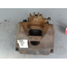 ETRIER DE FREIN AVANT GAUCHE PEUGEOT 0