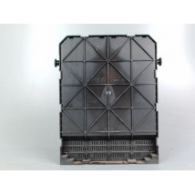PLATINE FUSIBLE AVANT PEUGEOT 207 DIESEL