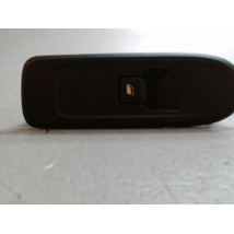 COMMANDE LEVE-GLACE PORTE AVD PEUGEOT 308 1 PHASE 2 BREAK DIESEL
