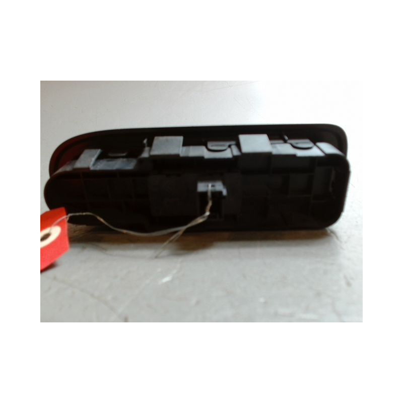 COMMANDE LEVE-GLACE PORTE AVD PEUGEOT 308 1 PHASE 2 BREAK DIESEL
