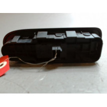 COMMANDE LEVE-GLACE PORTE AVD PEUGEOT 308 1 PHASE 2 BREAK DIESEL