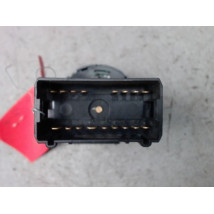 INTERIEUR COMMANDE PHARES VOLKSWAGEN LUPO 1.4I - 16V
