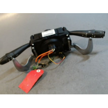 BLOC COMMODOS CITROEN C3 1 PHASE 1 1.6I - 16V
