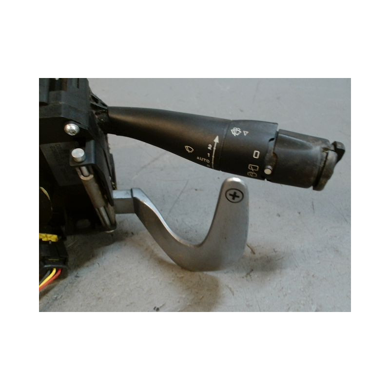BLOC COMMODOS CITROEN C3 1 PHASE 1 1.6I - 16V