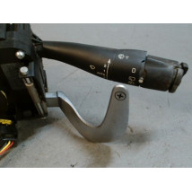 BLOC COMMODOS CITROEN C3 1 PHASE 1 1.6I - 16V