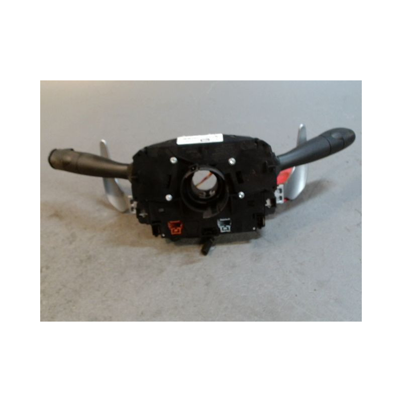 BLOC COMMODOS CITROEN C3 1 PHASE 1 1.6I - 16V