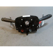 BLOC COMMODOS CITROEN C3 1 PHASE 1 1.6I - 16V