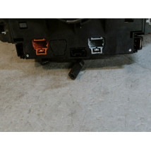 BLOC COMMODOS CITROEN C3 1 PHASE 1 1.6I - 16V