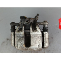 ETRIER DE FREIN AVANT GAUCHE RENAULT CLIO 3 PHASE 2 1.2I - 16V TURB
