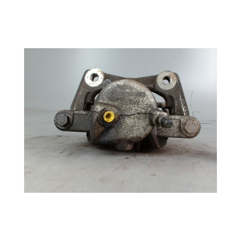 ETRIER DE FREIN AVANT GAUCHE RENAULT CLIO 3 PHASE 2 1.2I - 16V TURB