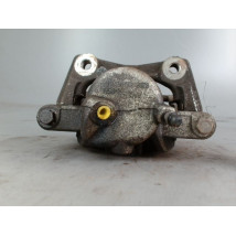 ETRIER DE FREIN AVANT GAUCHE RENAULT CLIO 3 PHASE 2 1.2I - 16V TURB