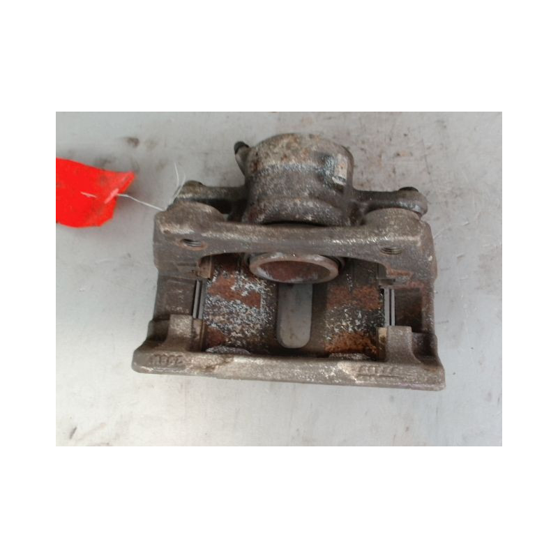 ETRIER DE FREIN AVANT GAUCHE RENAULT CLIO 3 PHASE 2 1.2I - 16V TURB