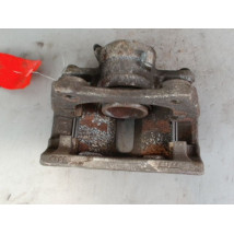 ETRIER DE FREIN AVANT GAUCHE RENAULT CLIO 3 PHASE 2 1.2I - 16V TURB