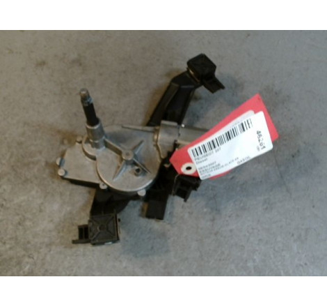MOTEUR ESSUIE-GLACE AR