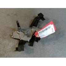 MOTEUR ESSUIE-GLACE ARRIERE PEUGEOT 207 DIESEL
