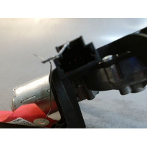 MOTEUR ESSUIE-GLACE ARRIERE PEUGEOT 207 DIESEL