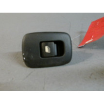 COMMANDE LEVE-GLACE PORTE ARD PEUGEOT 207 DIESEL