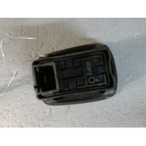 COMMANDE LEVE-GLACE PORTE ARD PEUGEOT 207 DIESEL
