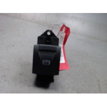 INTERIEUR COMMANDE FREIN A MAIN RENAULT SCENIC 3 PHASE 2 1.5 DCI - 8V