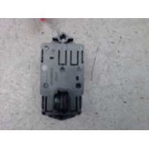 INTERIEUR COMMANDE FREIN A MAIN RENAULT SCENIC 3 PHASE 2 1.5 DCI - 8V