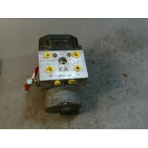 UNITE HYDRAULIQUE ABS OPEL CORSA C PHASE 1 ESSENCE