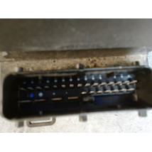 UNITE HYDRAULIQUE ABS OPEL CORSA C PHASE 1 ESSENCE