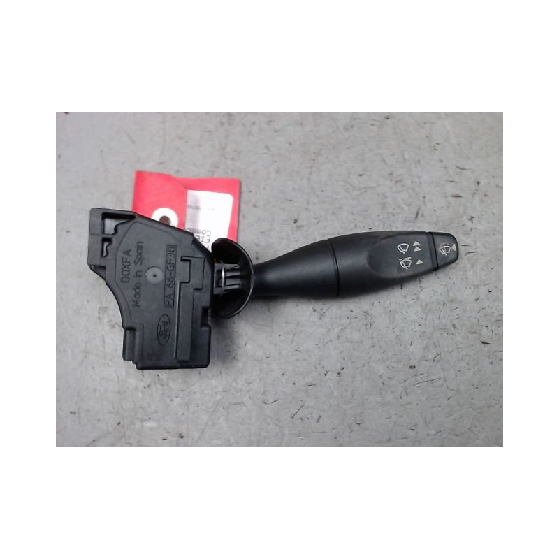 COMMANDE ESSUIE GLACE FORD FIESTA 5 PHASE 1 1.4 TDCI - 8V