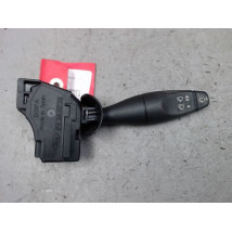 COMMANDE ESSUIE GLACE FORD FIESTA 5 PHASE 1 1.4 TDCI - 8V