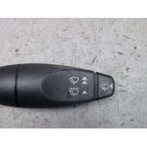 COMMANDE ESSUIE GLACE FORD FIESTA 5 PHASE 1 1.4 TDCI - 8V