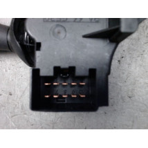 COMMANDE ESSUIE GLACE FORD FIESTA 5 PHASE 1 1.4 TDCI - 8V