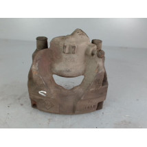 ETRIER DE FREIN AVANT GAUCHE DACIA DUSTER 1 PHASE 1 1.5 DCI - 8V