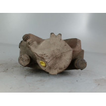 ETRIER DE FREIN AVANT GAUCHE DACIA DUSTER 1 PHASE 1 1.5 DCI - 8V