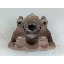 ETRIER DE FREIN AVANT GAUCHE DACIA DUSTER 1 PHASE 1 1.5 DCI - 8V
