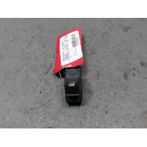 COMMANDE LEVE-GLACE PORTE AVD PEUGEOT 5008 1 PHASE 1 1.6 HDI - 16V T