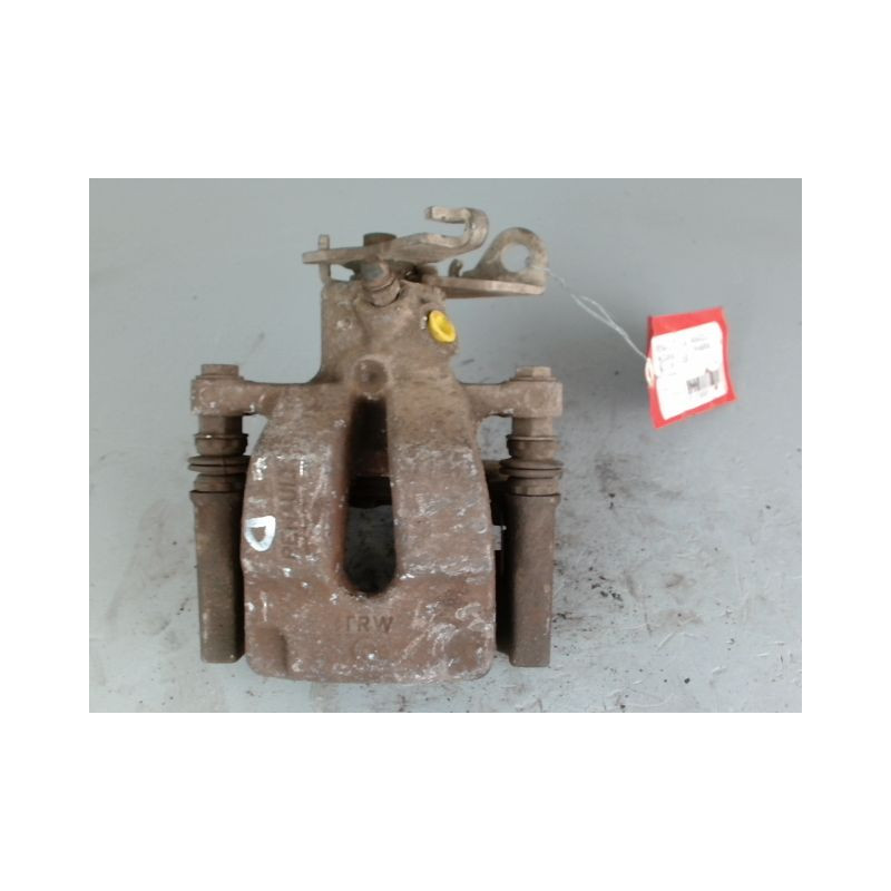 ETRIER DE FREIN ARRIERE DROIT RENAULT MEGANE 3 PHASE 1 DIESEL