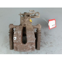 ETRIER DE FREIN ARRIERE DROIT RENAULT MEGANE 3 PHASE 1 DIESEL